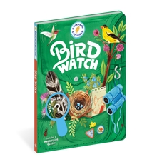 Load image into Gallery viewer, Backpack Explorer: Bird Watch