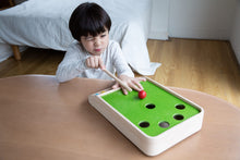 Load image into Gallery viewer, Ball Shoot Board Game
