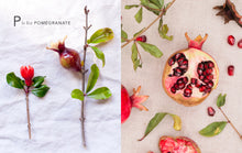 Load image into Gallery viewer, A Beauty Collected