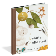 Load image into Gallery viewer, A Beauty Collected