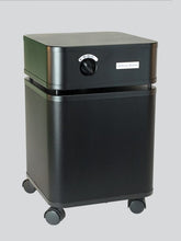 Load image into Gallery viewer, The Bedroom Machine