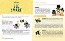 Load image into Gallery viewer, Turn This Book Into a Beehive!
