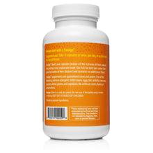 Load image into Gallery viewer, Beef Liver Dietary Supplement