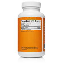 Load image into Gallery viewer, Beef Liver Dietary Supplement