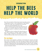Load image into Gallery viewer, Turn This Book Into a Beehive!