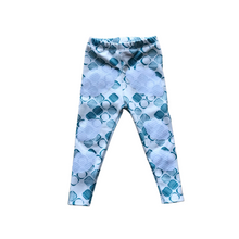 Load image into Gallery viewer, Progressive Crawlers Organic Anti-Slip Grip Pants