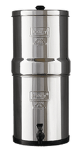 Load image into Gallery viewer, Royal Berkey Water Filter