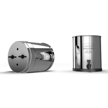 Load image into Gallery viewer, Royal Berkey Water Filter