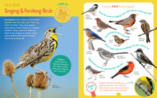 Load image into Gallery viewer, Backpack Explorer: Bird Watch