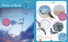 Load image into Gallery viewer, Backpack Explorer: Bird Watch
