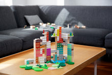Load image into Gallery viewer, Blockitecture Big City