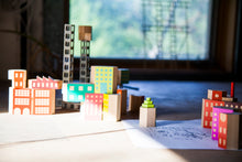 Load image into Gallery viewer, Blockitecture Deco