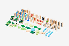 Load image into Gallery viewer, Blockitecture® NYC Big Apple