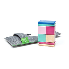 Load image into Gallery viewer, 8-Piece Blossom Pocket Pouch
