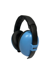 Load image into Gallery viewer, Baby Earmuffs
