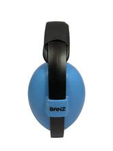 Load image into Gallery viewer, Baby Earmuffs