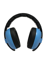 Load image into Gallery viewer, Baby Earmuffs