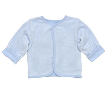 Load image into Gallery viewer, Reversible Cardigan