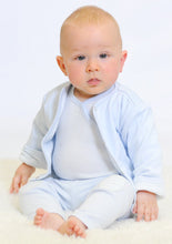 Load image into Gallery viewer, Reversible Cardigan