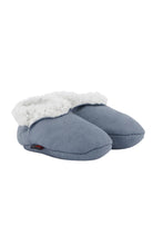 Load image into Gallery viewer, Bluestone Kina Booties - Suede