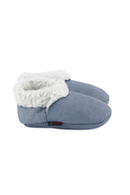 Load image into Gallery viewer, Bluestone Kina Booties - Suede