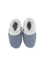 Load image into Gallery viewer, Bluestone Kina Booties - Suede