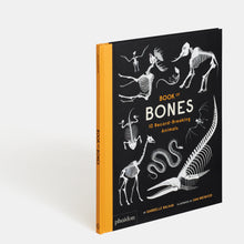 Load image into Gallery viewer, Book of Bones