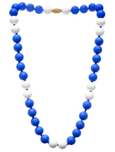 Load image into Gallery viewer, Chewbeads Spirit Teething Necklace