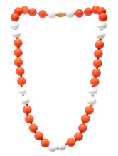 Load image into Gallery viewer, Chewbeads Spirit Teething Necklace
