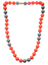 Load image into Gallery viewer, Chewbeads Spirit Teething Necklace