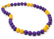 Load image into Gallery viewer, Chewbeads Spirit Teething Necklace
