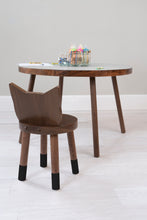Load image into Gallery viewer, Kitty Kids Chair (set of 2)
