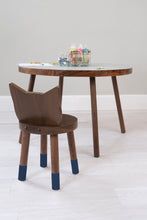 Load image into Gallery viewer, Kitty Kids Chair (set of 2)