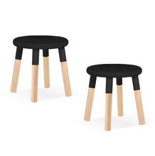 Load image into Gallery viewer, Peewee Kids Chair (set of 2)