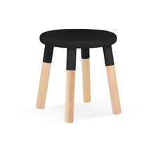 Load image into Gallery viewer, Peewee Kids Chair (set of 2)
