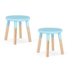 Load image into Gallery viewer, Peewee Kids Chair (set of 2)