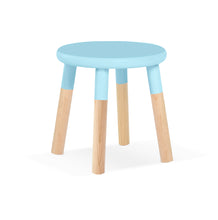 Load image into Gallery viewer, Peewee Kids Chair (set of 2)