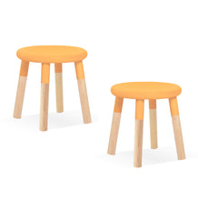 Load image into Gallery viewer, Peewee Kids Chair (set of 2)