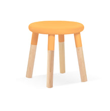 Load image into Gallery viewer, Peewee Kids Chair (set of 2)