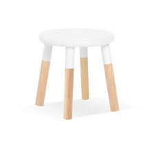 Load image into Gallery viewer, Peewee Kids Chair (set of 2)