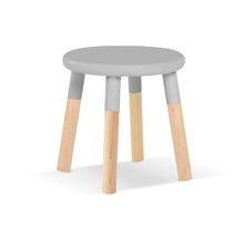 Load image into Gallery viewer, Peewee Kids Chair (set of 2)