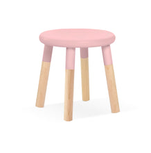 Load image into Gallery viewer, Peewee Kids Chair (set of 2)