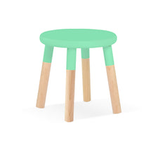 Load image into Gallery viewer, Peewee Kids Chair (set of 2)