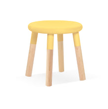 Load image into Gallery viewer, Peewee Kids Chair (set of 2)