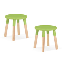Load image into Gallery viewer, Peewee Kids Chair (set of 2)
