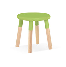 Load image into Gallery viewer, Peewee Kids Chair (set of 2)