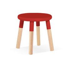 Load image into Gallery viewer, Peewee Kids Chair (set of 2)