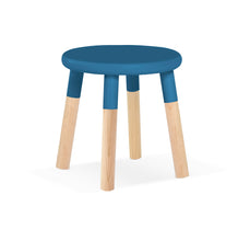 Load image into Gallery viewer, Peewee Kids Chair (set of 2)