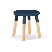 Load image into Gallery viewer, Peewee Kids Chair (set of 2)