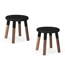 Load image into Gallery viewer, Peewee Kids Chair (set of 2)